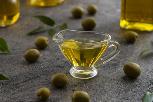 نکات مهم برای خرید روغن زیتون باکیفیت