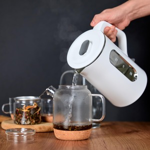 چای ساز برقی