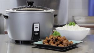 راهنمای خرید پلوپز