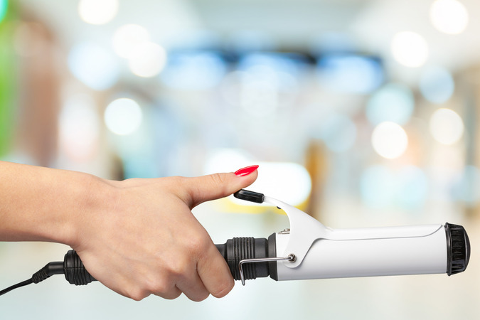 نکات مهم هنگام خرید دستگاه میکرونیدلینگ
