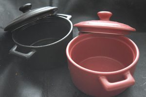 راهنمای خرید سرویس قابلمه